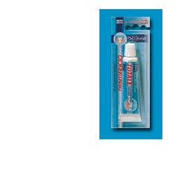 SILVERCARE RIC DENTIF 25ML