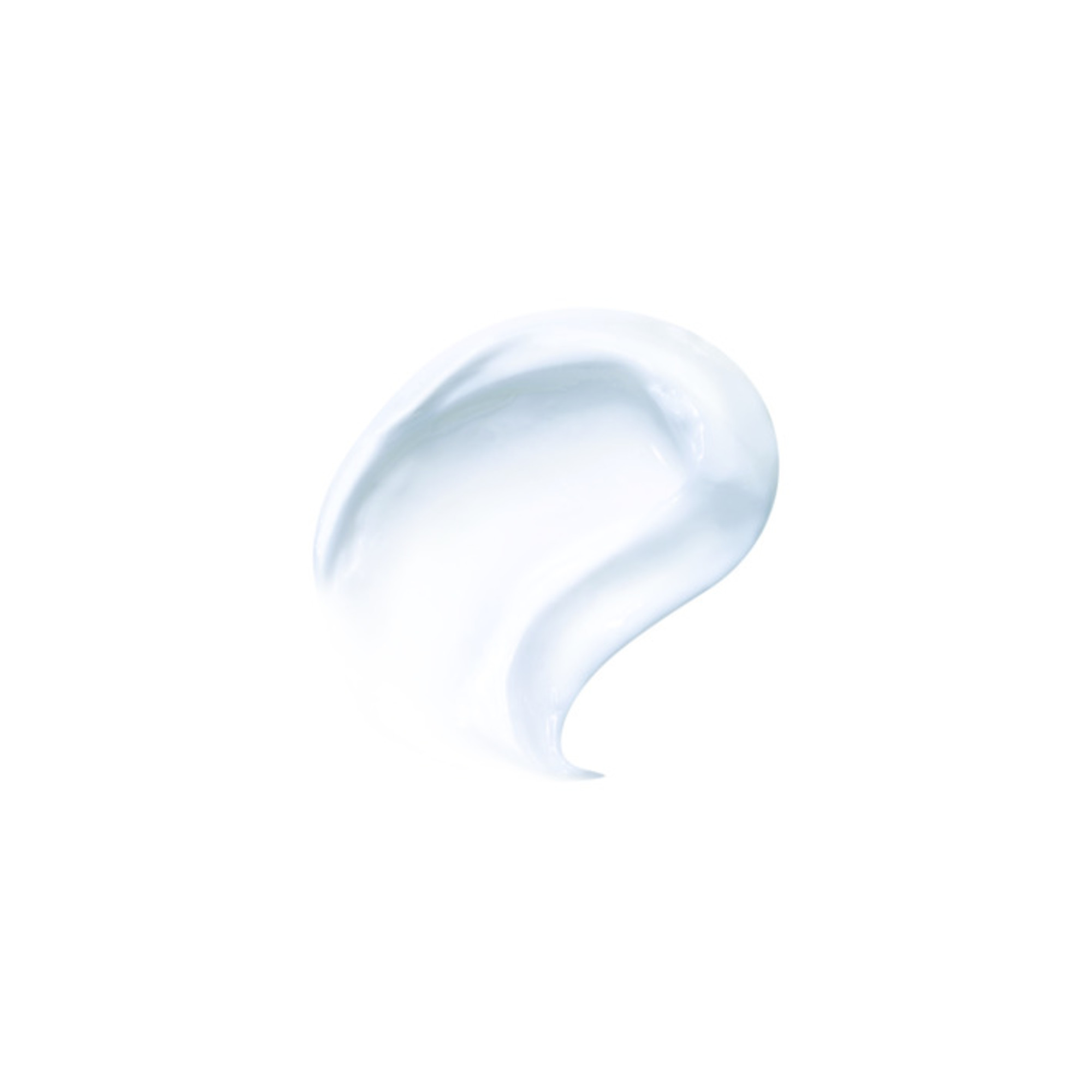 CeraVe Crema Idratante, Per Pelli Da Secche a Molto Secche Per il Corpo e il Viso, 340 g