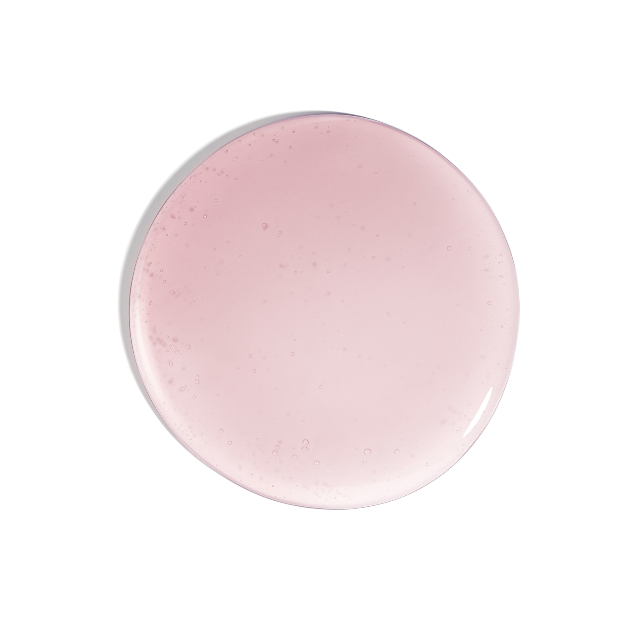 Filorga NCEF-Shot siero concentrato rivitalizzante viso 15mL