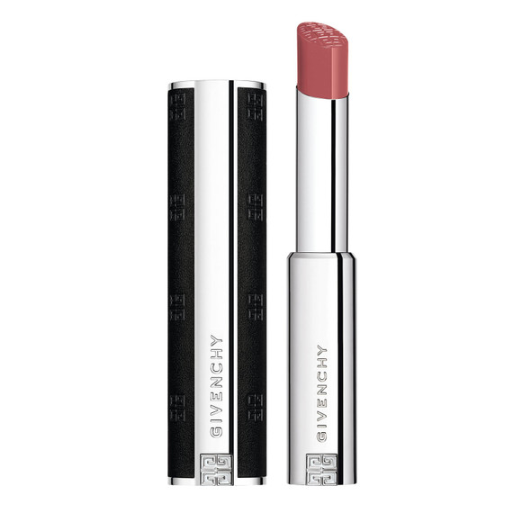 GIV LE ROUGE INTERDIT SATIN N.111