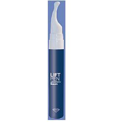 LIFT PEN STICK C/EROG 18ML