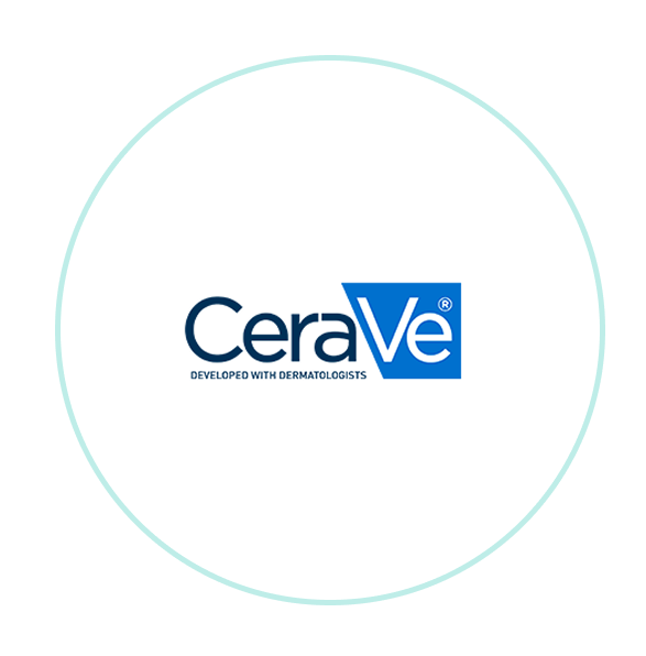 Cerave___Logo_FS