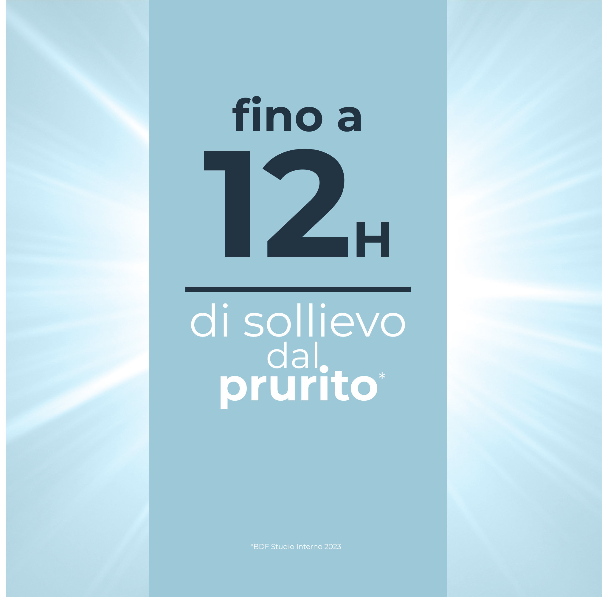 EUCERIN ATOPIC SPR A/PRURI50ML