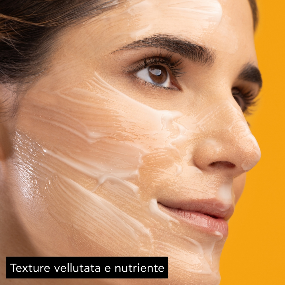 APIVITA EXP HONEY 2X8ML/19