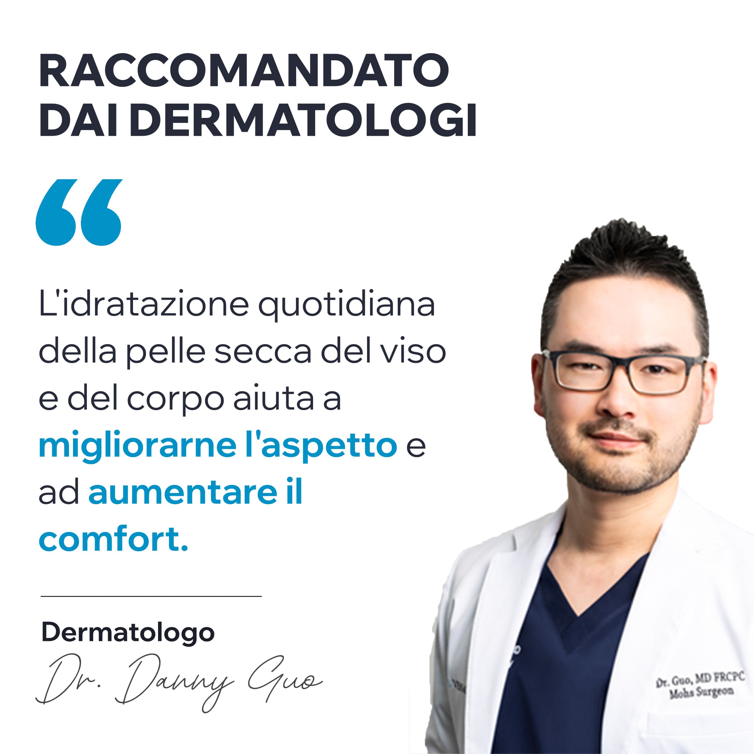 Uriage Eau Thermale - Crema Idratante Intensiva Viso Per Pelle Secca E Sensibile 40 ml