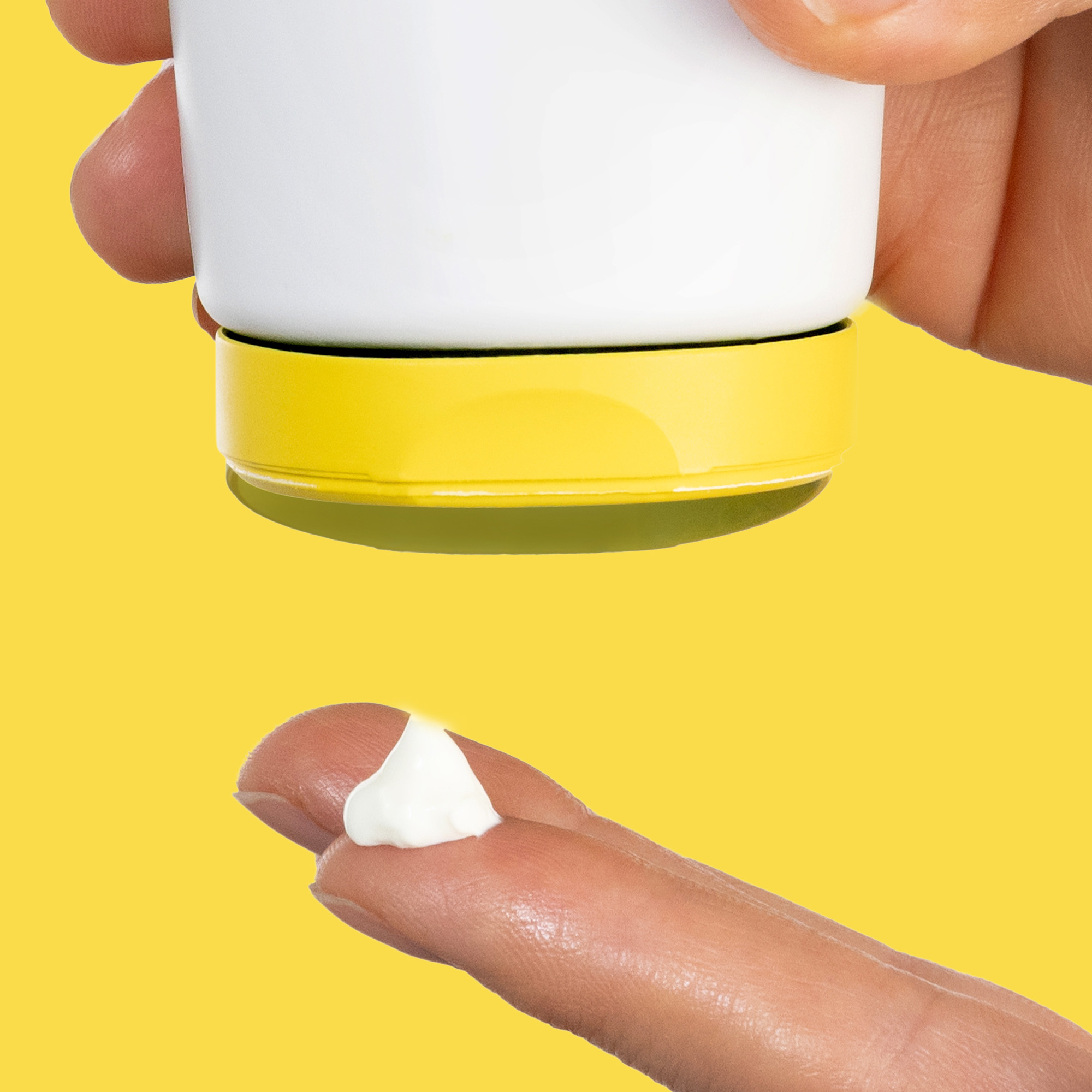 Cerave - Protezione Solare Idratante Invisibile Viso E Corpo SPF30 Per Pelli Da Normali A Secche 75 ml