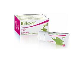 Bifloxen Gel Liposomiale 40 ml