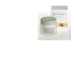 NATURES CR CENTAUR/RIBES 50ML