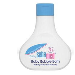 Sebamed Baby Bagno Ultradelicato 200 ml