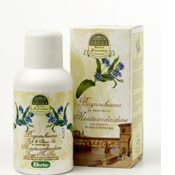 Speziali Bagnosch Nontisco 250