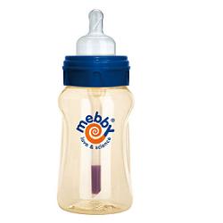 MEBBY BIB C/TETT CAUC 300ML