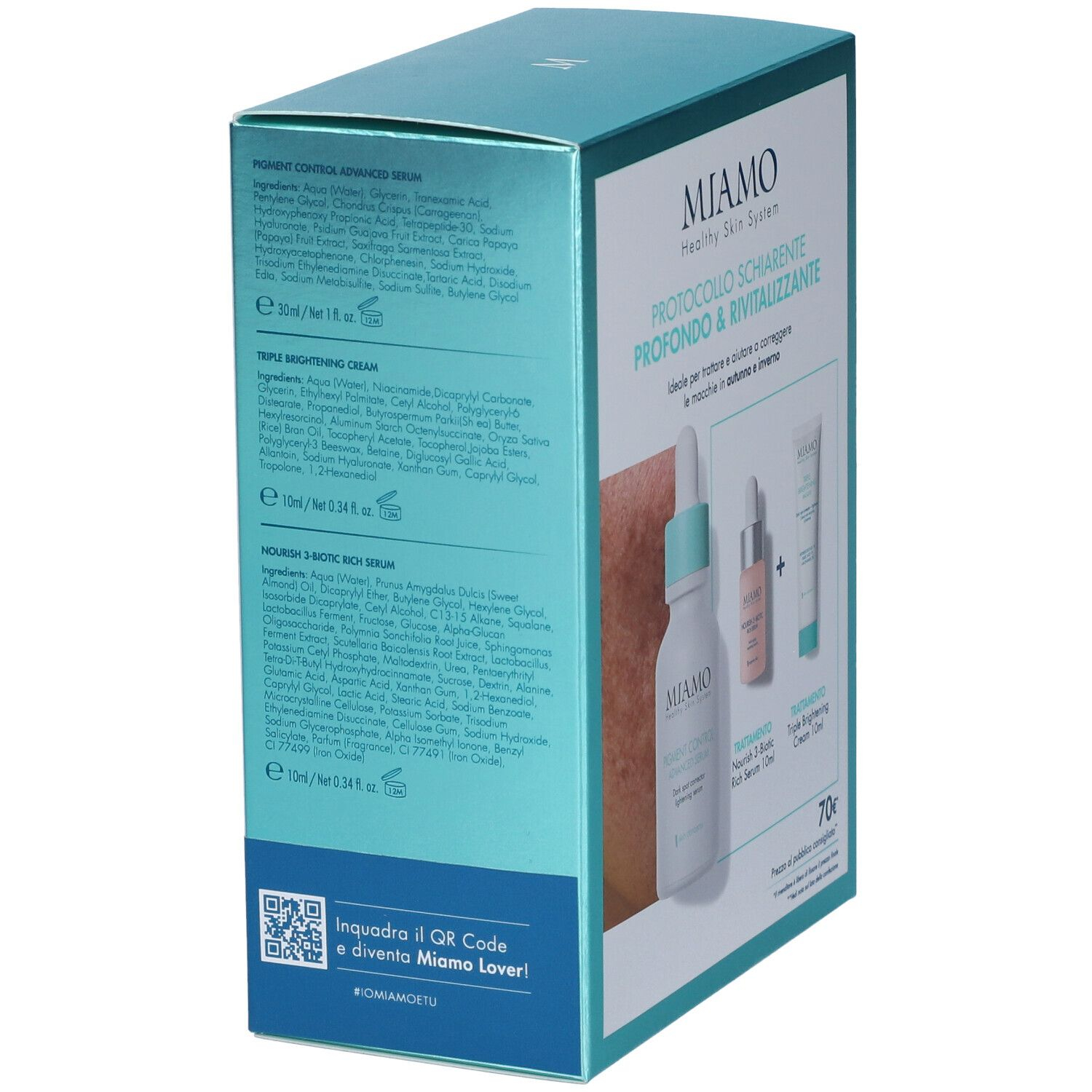 MIAMO MACCHIE INVERNALI PROTOC