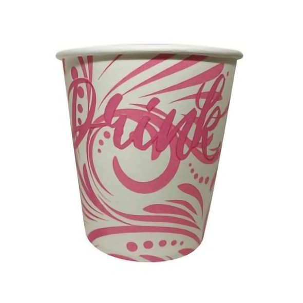 LULU BICCHIERI CARTA 180 ML X 50