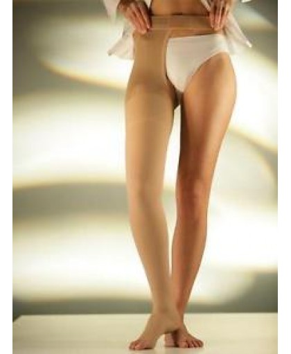 SIGVARIS 503 AG Mono Sx M/C PA