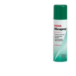 Meda Rikospray Spray Protezione Cutanea 150 ml