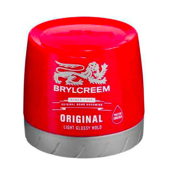 BRYLC CREMA 150ML