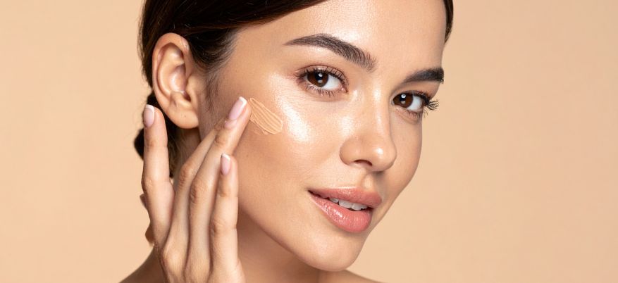Acido mandelico per il viso: benefici, come utilizzarlo ed integrarlo nella skincare