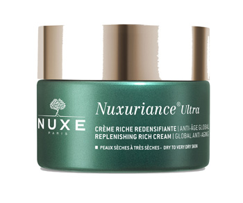 NUXE NUXURIANCE ULTRA CR RICHE