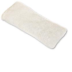 PED CLD/FREDDO NATURAL MEDIFIT