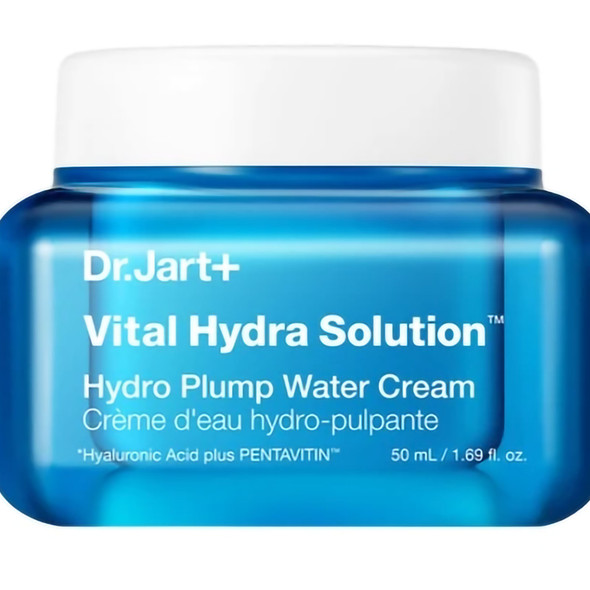 DR JART+ VIT HYDR SOL HP WATER