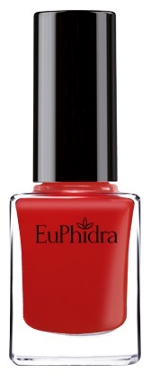 EUPHIDRA SMALTO RINFOR SR09