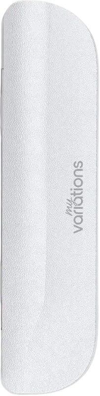 MYVARIATIONS CUST VIAG BI AVO