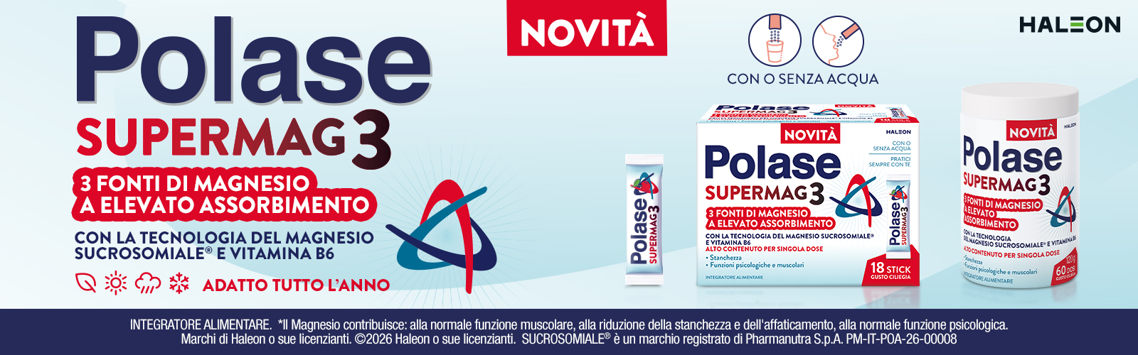 Hero Desktop Haleon apr26