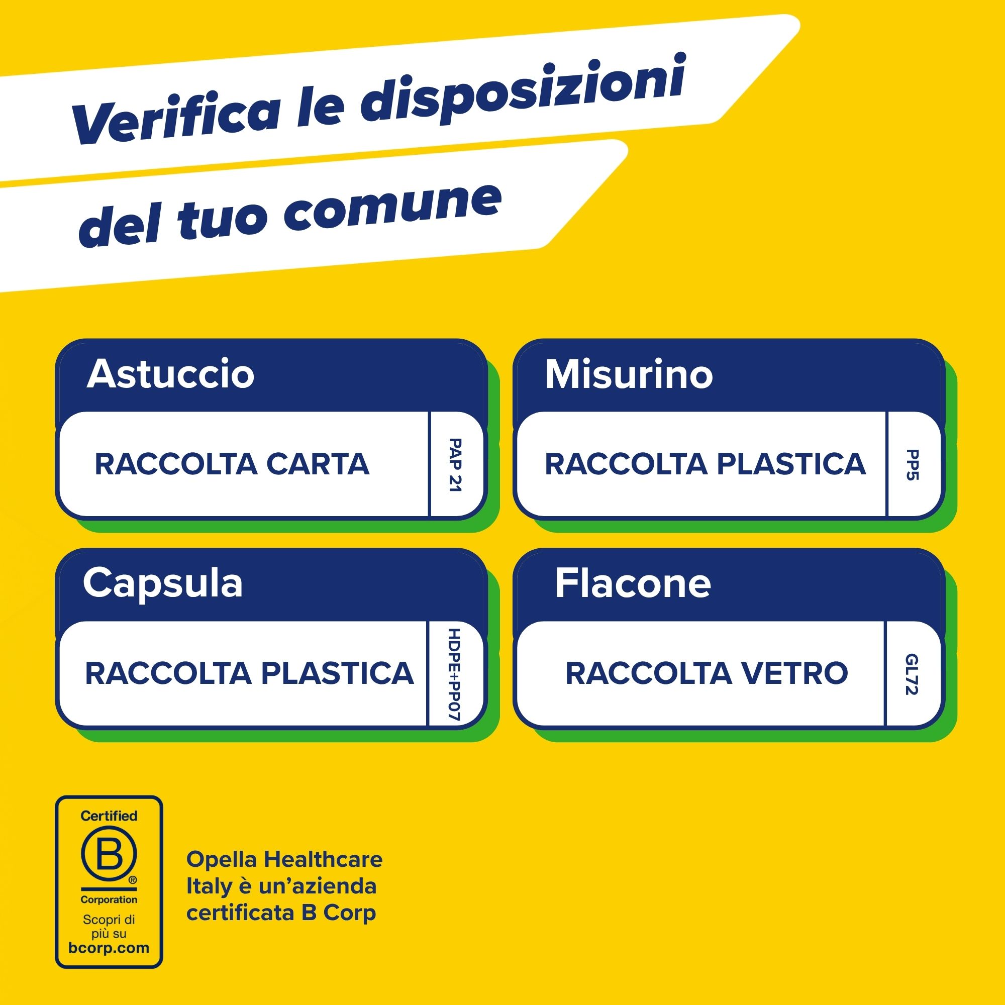 Bisolvon Tosse Complete - Sciroppo Per Tosse Grassa, Secca E Mal Di Gola 100 ml