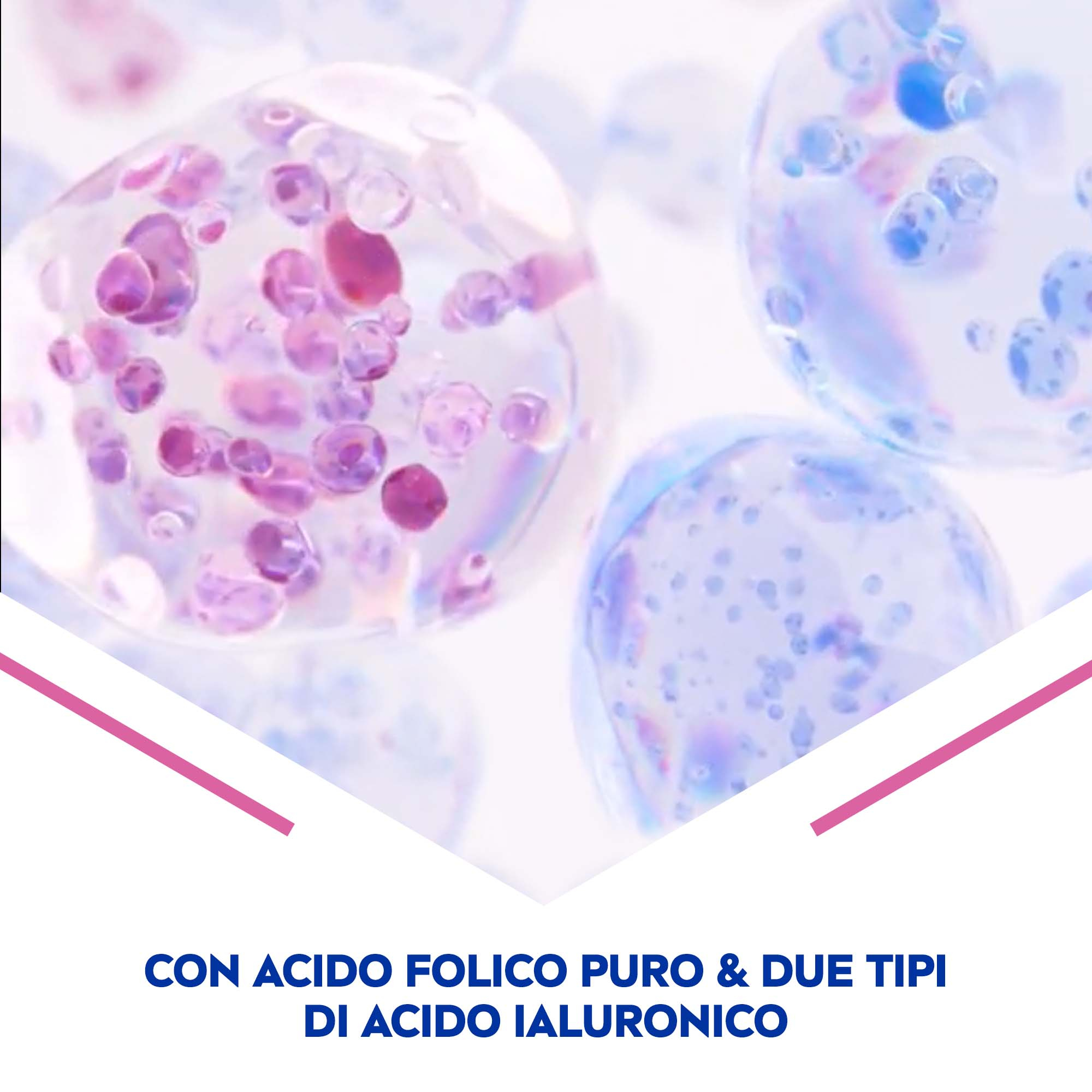 NIVEA CELLULAR ANTI AGE CR NTT