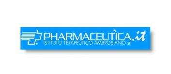 Acqua Ossigenata-Perossido Di Idrogeno Farmacopea Ufficiale Soluzione 3% 10 Volumi 1 Litro
