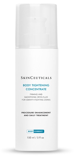 SkinCeuticals Body Tightening Concentrate 150 ml