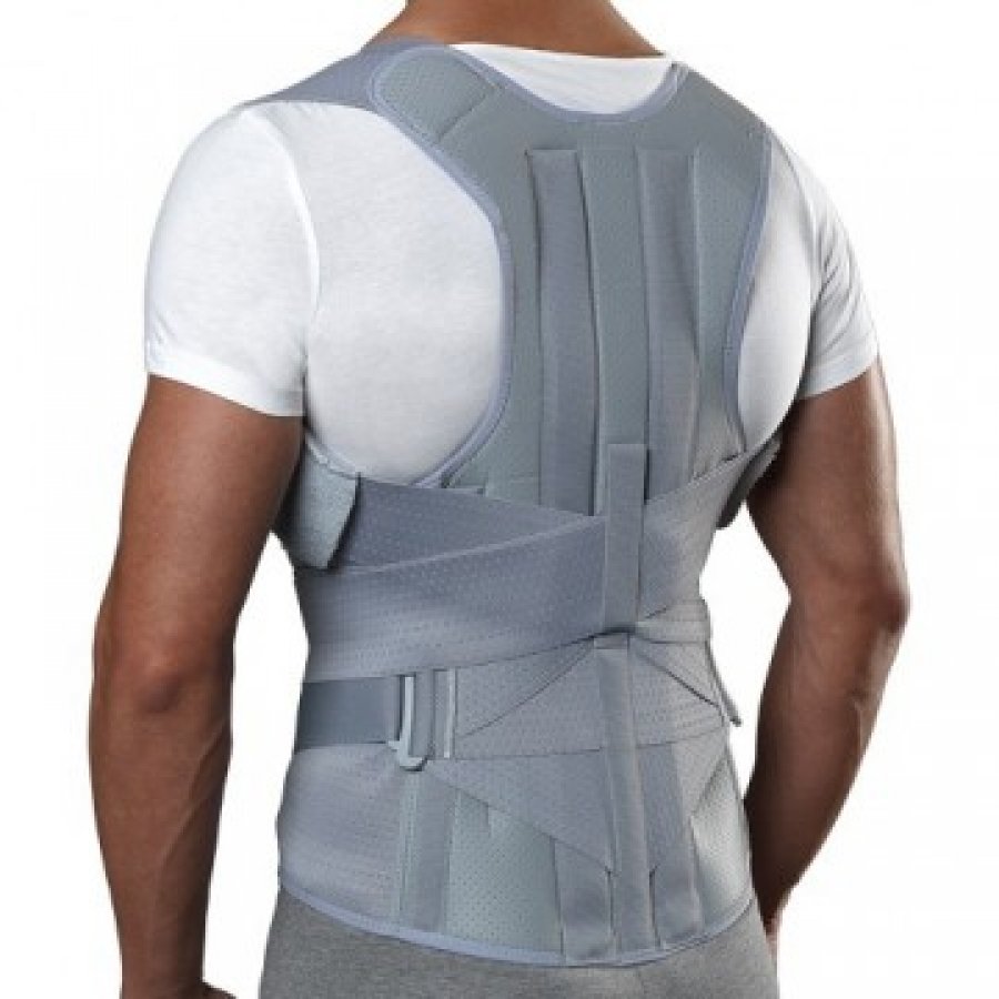 GIBAUD ORTHO DORSOLOMBOGIB 03