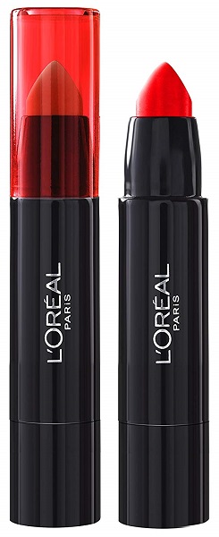 L'OREAL ROSSETTO SEXY BALM 109