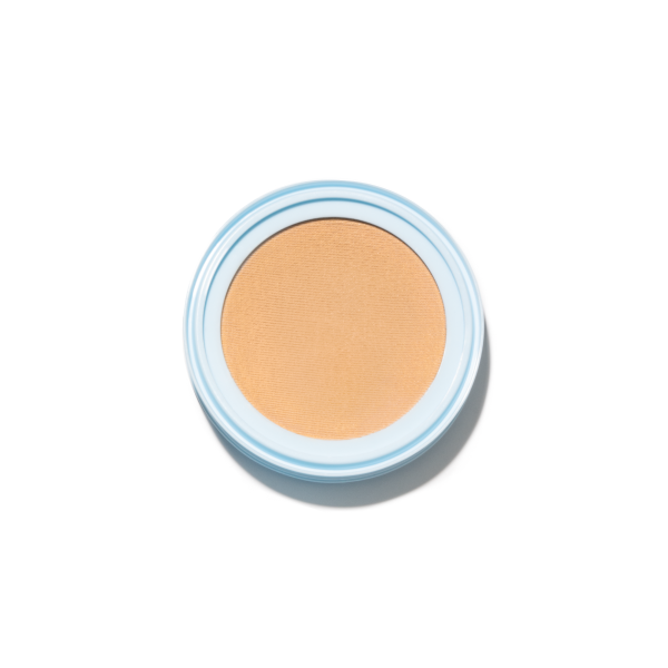 MIAMO SECOND SKIN MESH REF IVO