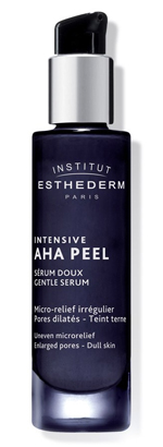 INTENSIVE AHA SERUM DOUX 30ML