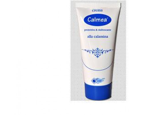 CALMEA CREMA CALAMINA 100ML