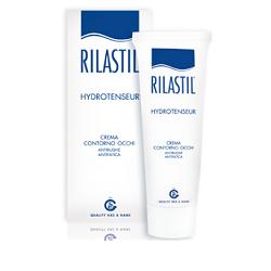 Rilastil Hydrotenseur Crema Contorno Occhi Antietà 15 ml