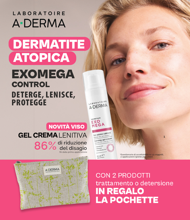 Hero-Aderma-Atopia-Sett26