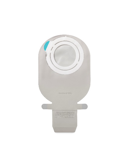 MIO FLEX Sacca Ileo 70mm Mx550