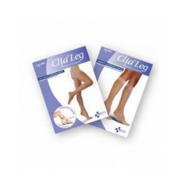 CLIALEG COLLANT 140D P/A PLA5