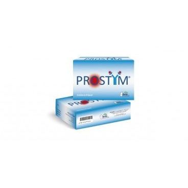 Prostym Integratore Prostata 30 Capsule