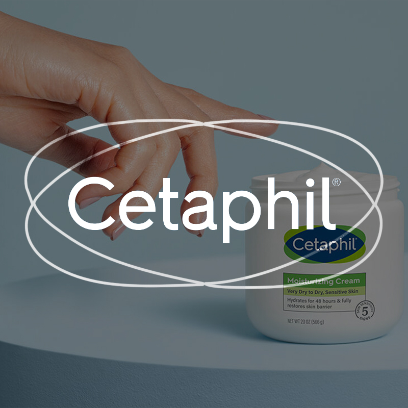 Cetaphil_800x800