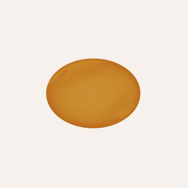 RAUSCH SH ANTIFORF TUSSIL200ML