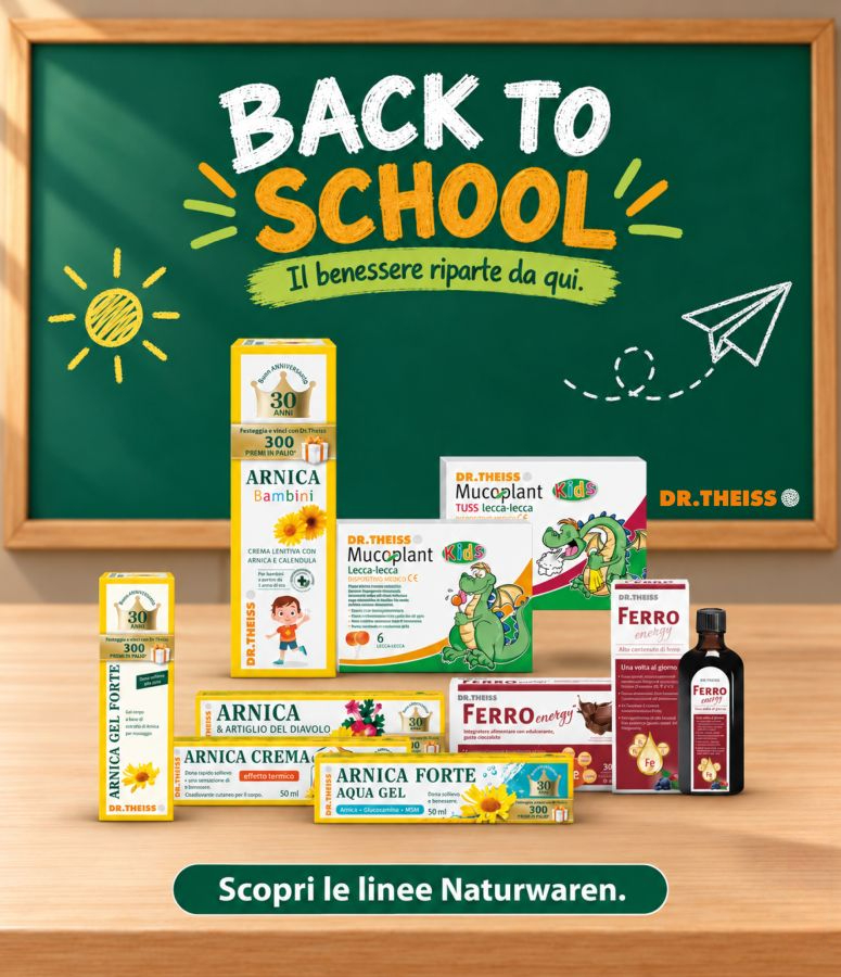 Banner Back to school_1600x500