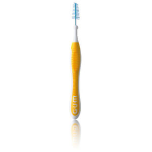 Gum Trav-ler 1514 Scovolini 1.3 mm 6 Pezzi