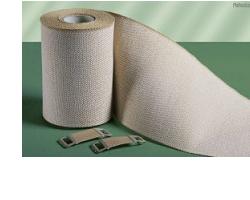 BENDA FISIODUR 8X500CM