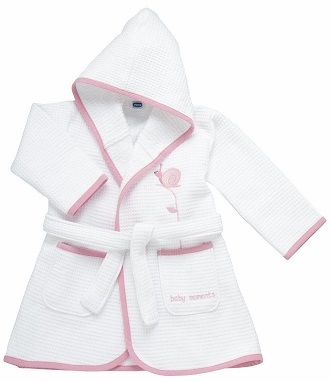 ACCAPPATOIO CH 48530 PIQUET ROS12M+