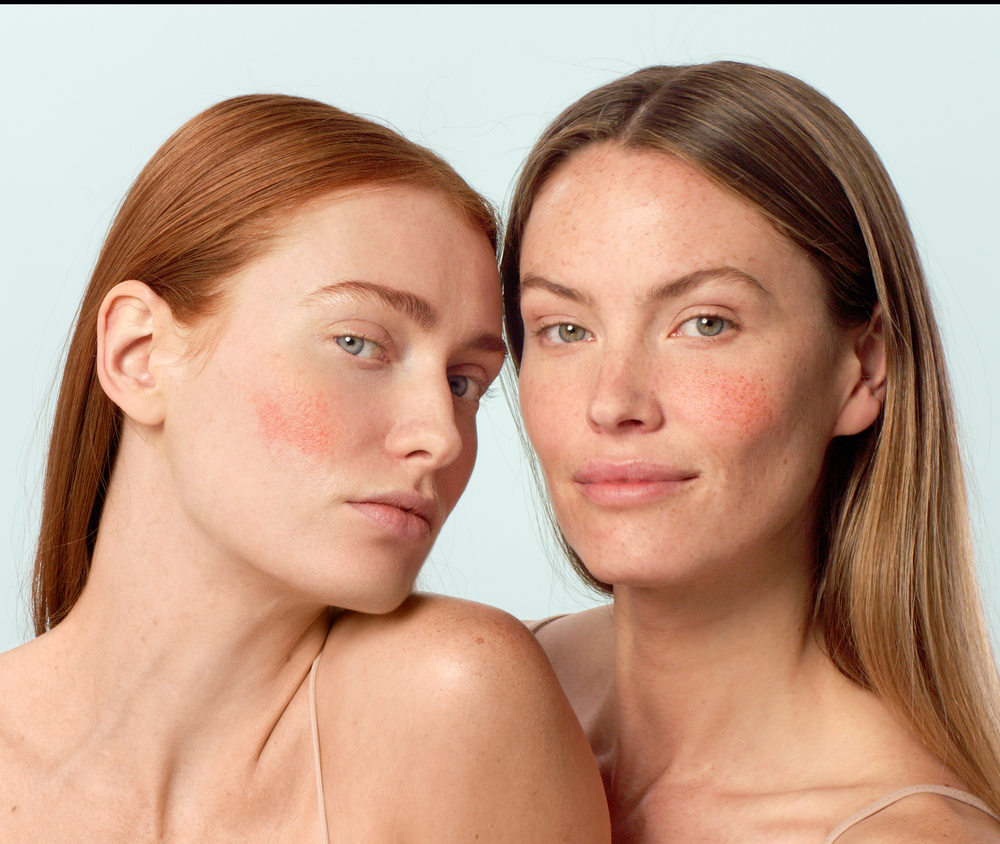 Roseliane Siero levigante correttore anti-rossori - 30ml