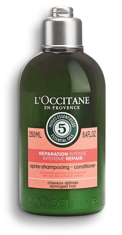 5 OLI BALSAMO RIPA INTEN 250ML