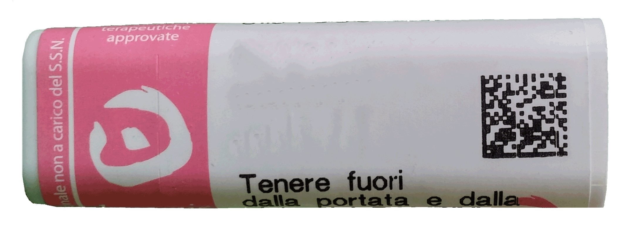 RHUS TOX 9CH GL UNDA